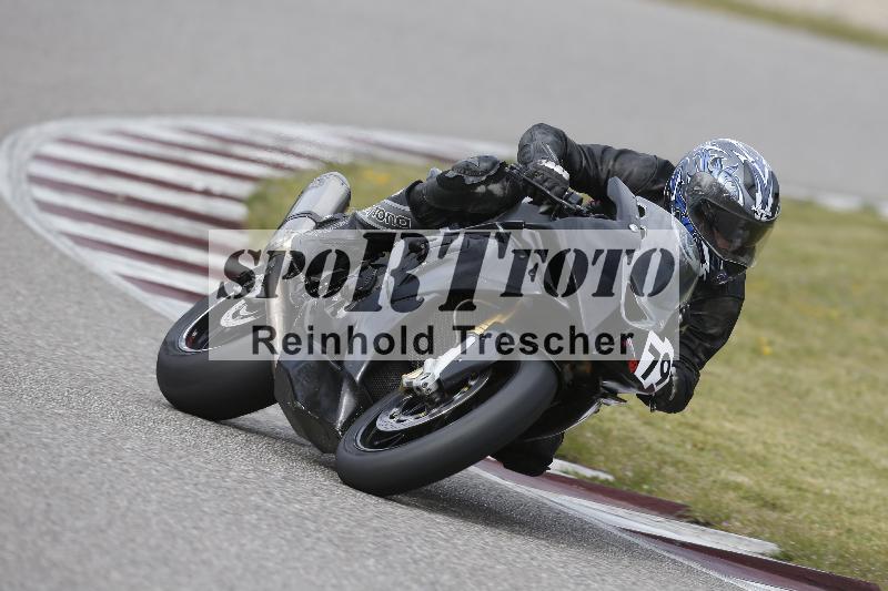 /02 03.04.2026 Speer Racing ADR/Gruppe rot/79